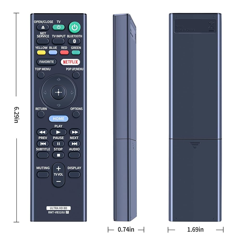 61Zdy4W+qXL._UF1000,1000_QL80_.jpg